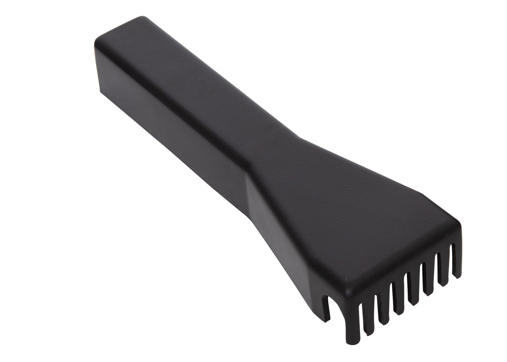 Replacement Brush for Electrostatic Carpet Sweeper