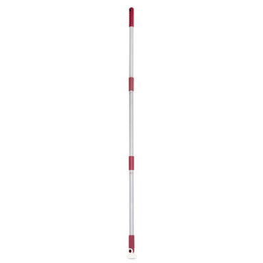 Ruby Red Spin Mop Replacement Handle-Mops-Fuller Brush Company