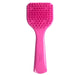 Scalp Massage & Shampoo Brush Manual Head Massage For Rejuvenating Scalps Pink-Hair Brushes-Fuller Brush Company