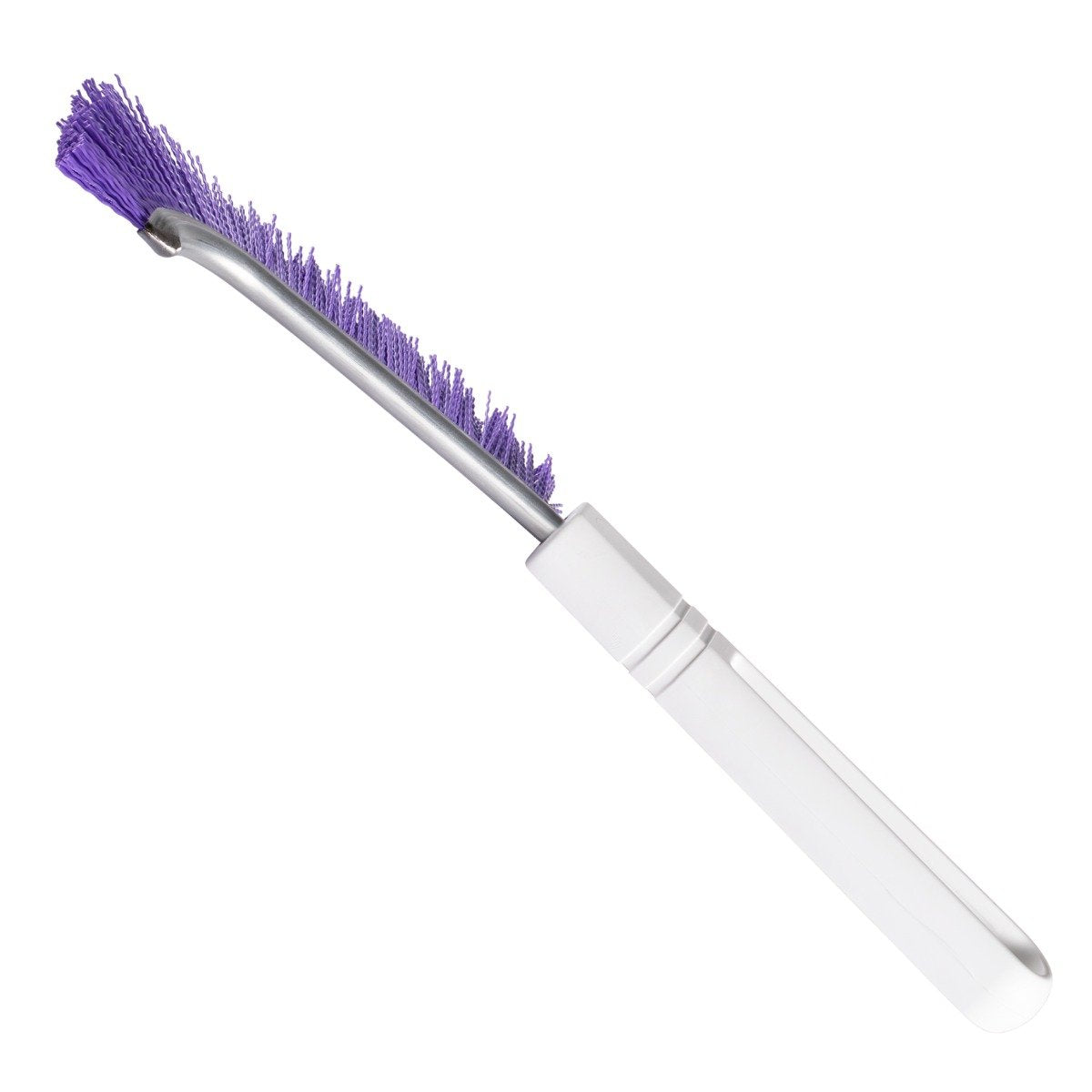 https://fuller.com/cdn/shop/products/shower-track-and-grout-heavy-duty-scrub-brush-w-comfort-grip-stiff-bristles-purple-cleaning-brushes-5_1200x1200.jpg?v=1596015473