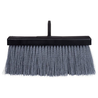 Dynamic Duo Micro Mop Replacement Head - No Frame - Teal - Mops — Fuller  Brush Company