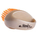 Super Scrubby Scrub Brush - All Purpose Cleaning Scrubber w/ Looped Handle-Cleaning Brushes-Fuller Brush Company