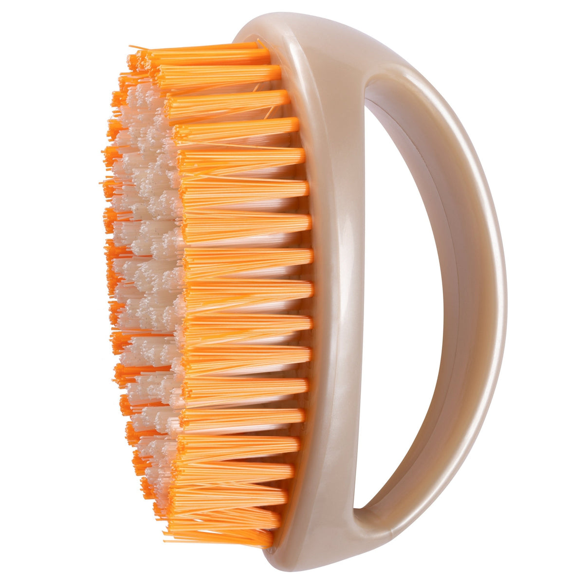 https://fuller.com/cdn/shop/products/super-scrubby-scrub-brush-all-purpose-cleaning-scrubber-w-looped-handle-cleaning-brushes_1200x1200.jpg?v=1596017727