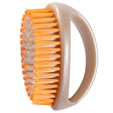 https://fuller.com/cdn/shop/products/super-scrubby-scrub-brush-all-purpose-cleaning-scrubber-w-looped-handle-cleaning-brushes_384x384.jpg?v=1596017727