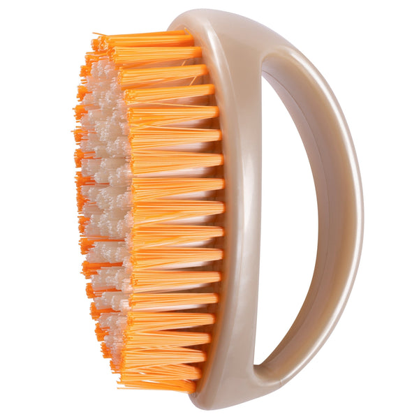 https://fuller.com/cdn/shop/products/super-scrubby-scrub-brush-all-purpose-cleaning-scrubber-w-looped-handle-cleaning-brushes_grande.jpg?v=1596017727