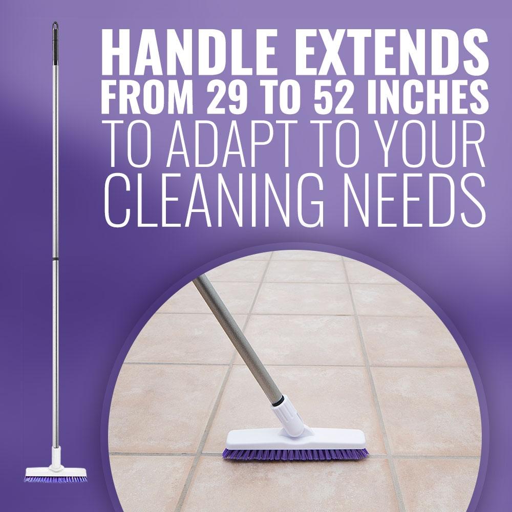 https://fuller.com/cdn/shop/products/tile-grout-e-z-scrubber-complete-lightweight-multipurpose-surface-scrubber-cleaning-brushes-3_1000x1000.jpg?v=1596015450