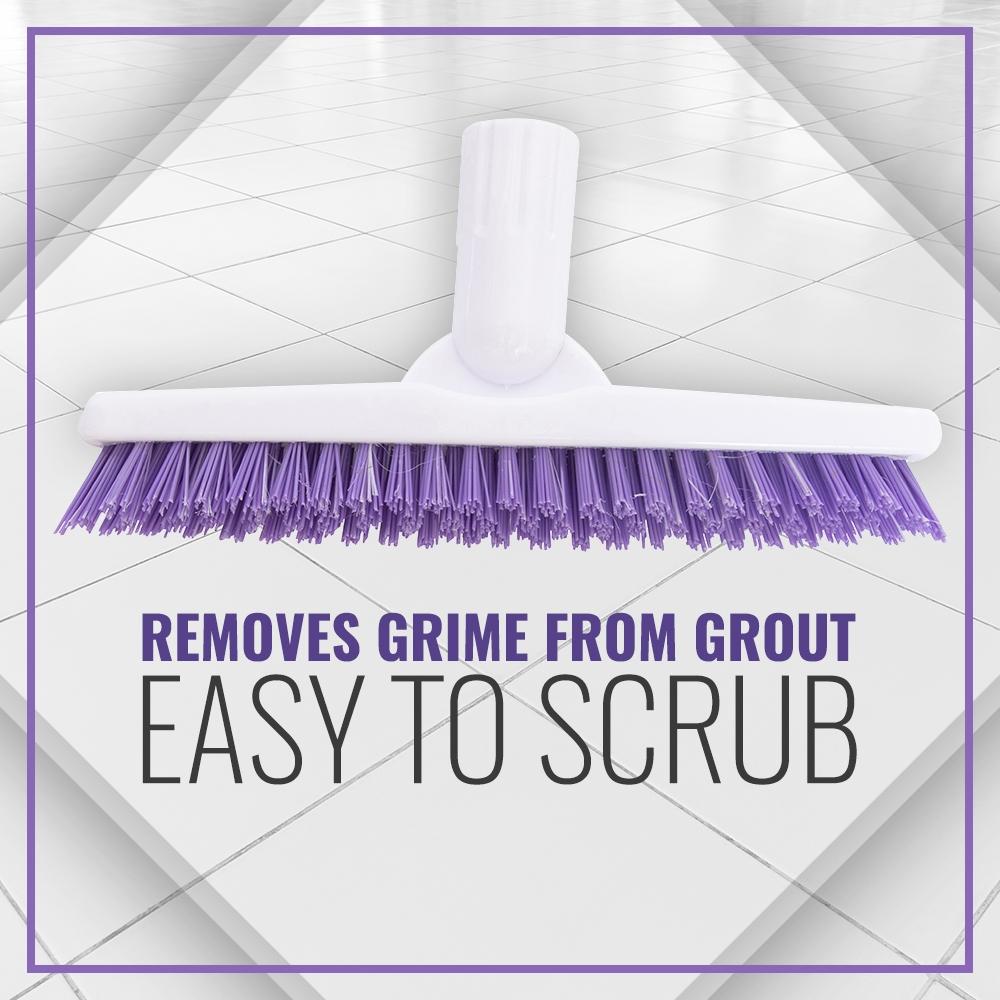 https://fuller.com/cdn/shop/products/tile-grout-e-z-scrubber-complete-lightweight-multipurpose-surface-scrubber-cleaning-brushes-4_1000x1000.jpg?v=1596015450