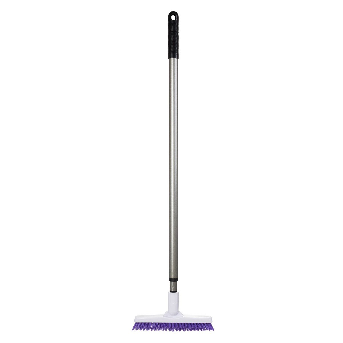 Tile Grout E-Z Scrubber Complete - Lightweight Multipurpose Surface Scrubber-Cleaning Brushes-Fuller Brush Company