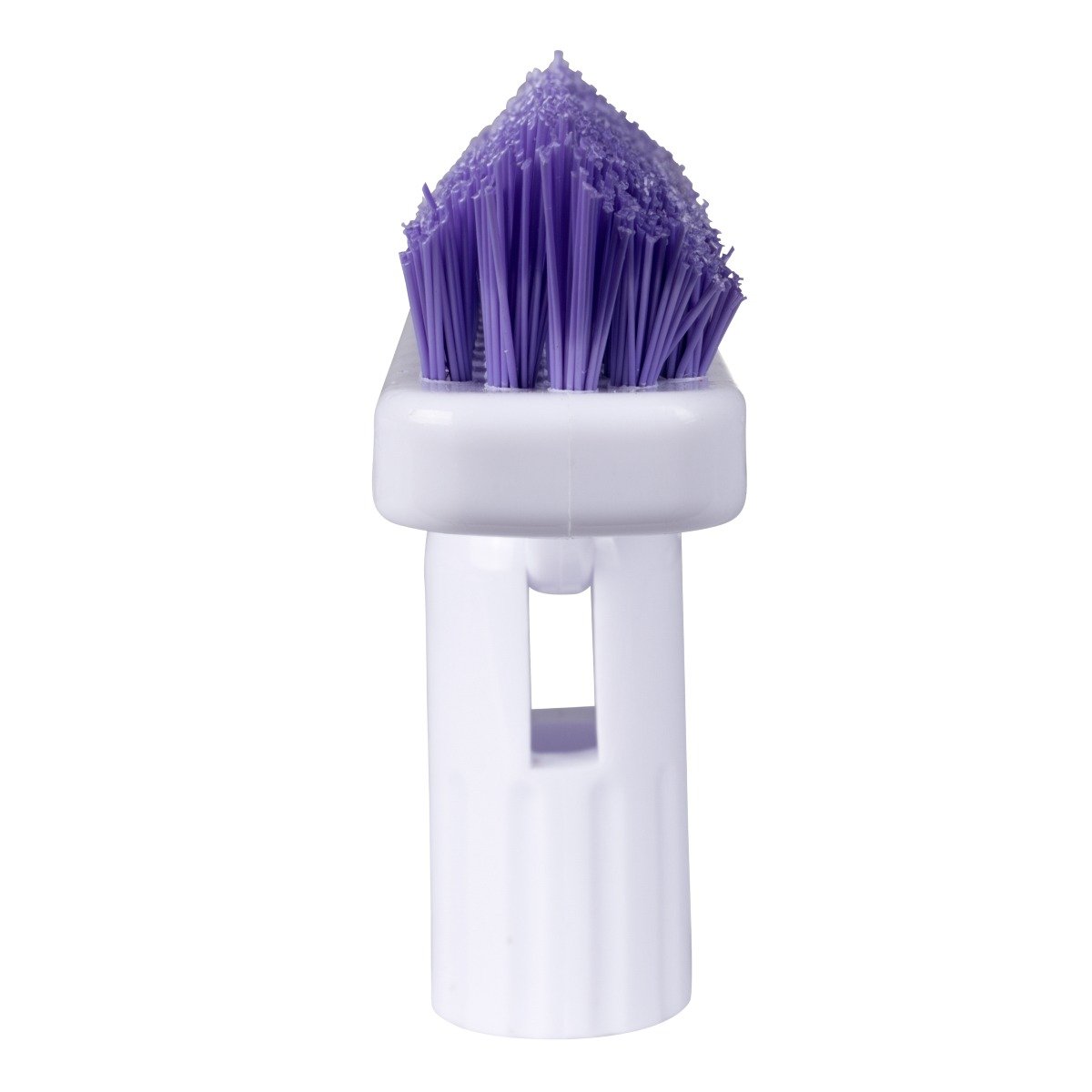 https://fuller.com/cdn/shop/products/tile-grout-e-z-scrubber-head-only-lightweight-multipurpose-surface-scrubber-cleaning-brushes-2_1200x1200.jpg?v=1596013431