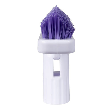 Tile Grout E-Z Scrubber Head Only - Lightweight Multipurpose Surface Scrubber-Cleaning Brushes-Fuller Brush Company