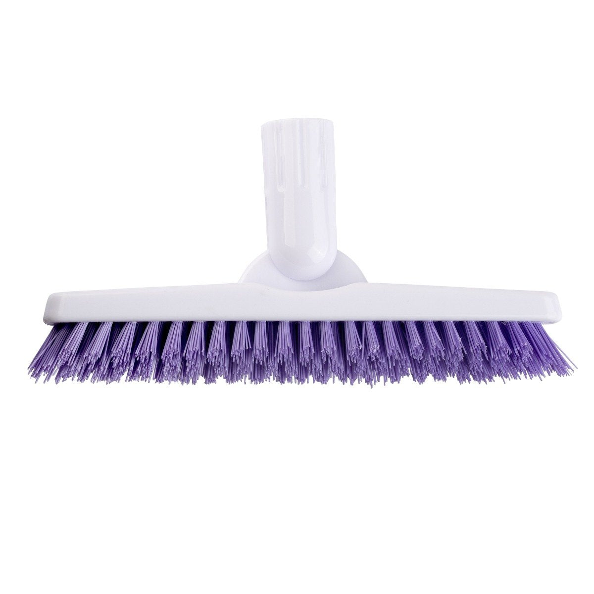 https://fuller.com/cdn/shop/products/tile-grout-e-z-scrubber-head-only-lightweight-multipurpose-surface-scrubber-cleaning-brushes_1200x1200.jpg?v=1596013431