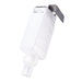 Toilet Bowl Cleaning Freshener Dispenser - Lasts 6 Weeks-Other Cleaning Supplies-Fuller Brush Company