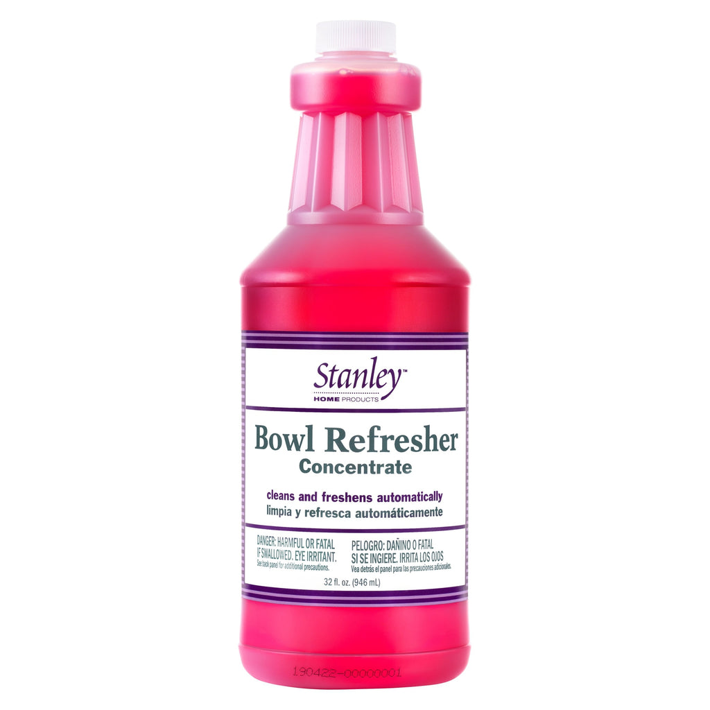 Red Juice Concentrate (32-oz. bottle) | Speed Cleaning Products |  Professional House Cleaning Supplies
