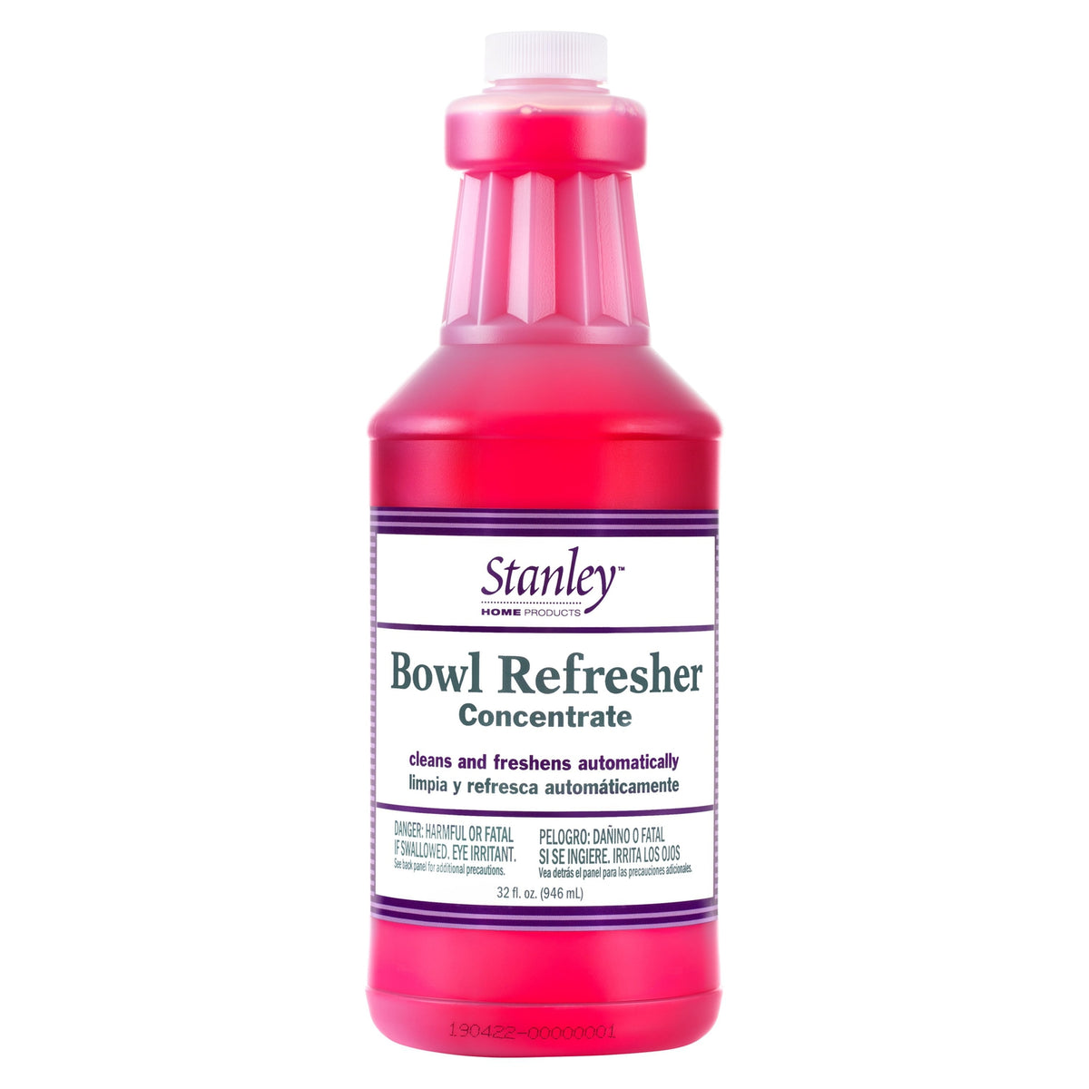 https://fuller.com/cdn/shop/products/toilet-cleaner-deodorizer-bowl-refresher-concentrate-refreshers_1200x1200.jpg?v=1615328695