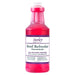 Toilet Cleaner & Deodorizer, Bowl Refresher Concentrate-Refreshers-Fuller Brush Company