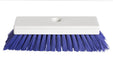 Tub & Shower E-Z Scrubber Head Only Heavy Duty Scrub Brush-Cleaning Brushes-Fuller Brush Company