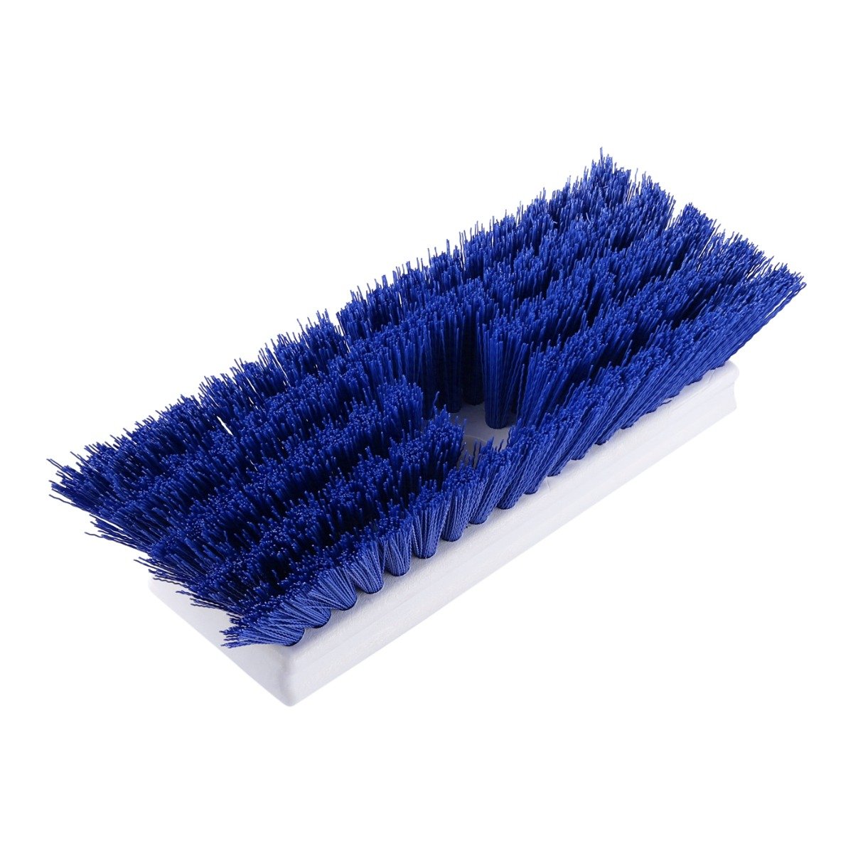 https://fuller.com/cdn/shop/products/tub-shower-e-z-scrubber-head-only-heavy-duty-scrub-brush-cleaning-brushes-4_1200x1200.jpg?v=1596013777