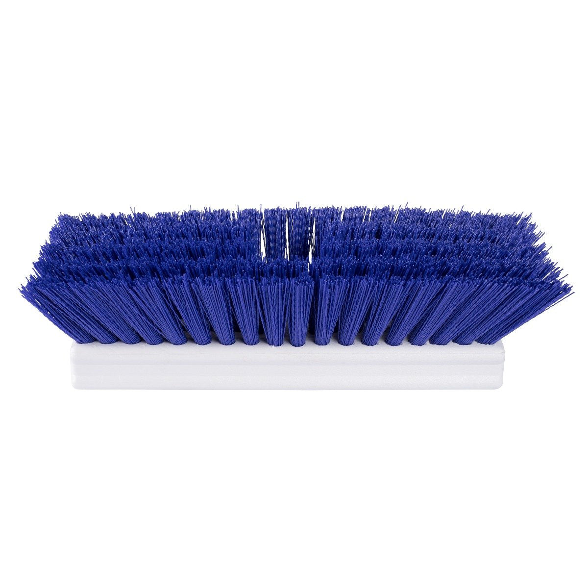 https://fuller.com/cdn/shop/products/tub-shower-e-z-scrubber-head-only-heavy-duty-scrub-brush-cleaning-brushes-5_1200x1200.jpg?v=1596013777
