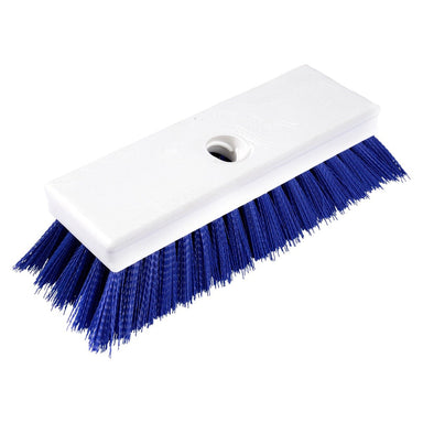 https://fuller.com/cdn/shop/products/tub-shower-e-z-scrubber-head-only-heavy-duty-scrub-brush-cleaning-brushes_384x384.jpg?v=1596013777