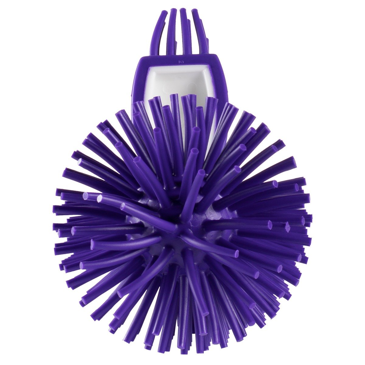 https://fuller.com/cdn/shop/products/ultimate-toilet-bowl-brush-constructed-of-durable-thermoplastic-rubber-tpr-cleaning-brushes-5_1200x1200.jpg?v=1596015121