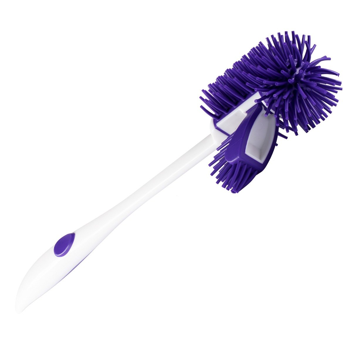 https://fuller.com/cdn/shop/products/ultimate-toilet-bowl-brush-constructed-of-durable-thermoplastic-rubber-tpr-cleaning-brushes-6_1200x1200.jpg?v=1596015121