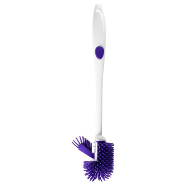 Bathroom Brushes — Fuller Brush Company