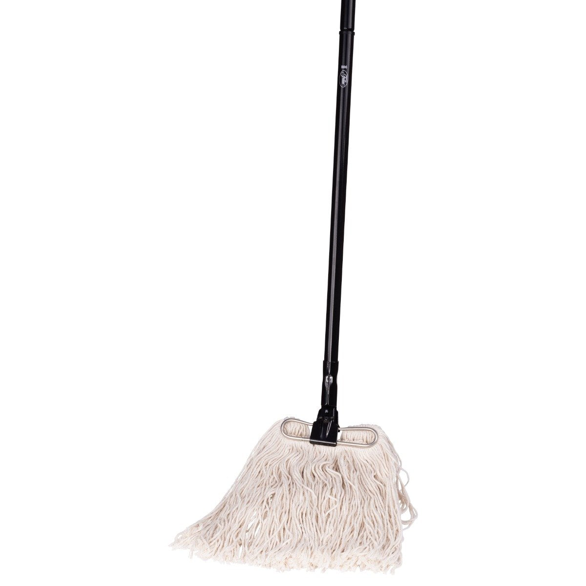 Wet Mop Complete Absorbent Quality Cotton Yarn Floor Cleaner- W/806 Ha -  Mops — Fuller Brush Company