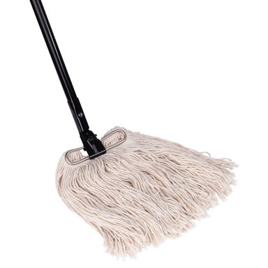 Dynamic Duo Micro Mop Replacement Head & Frame Flip Mop - Teal - Mops —  Fuller Brush Company