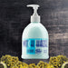 Witch Hazel Classic - Moisturizer for Dry Calloused Hands - Refreshing as After Shave-Skin Care-Fuller Brush Company