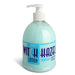 Witch Hazel Classic - Moisturizer for Dry Calloused Hands - Refreshing as After Shave-Skin Care-Fuller Brush Company