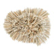 Wooly Dry Mop Replacement Head-Mops-Fuller Brush Company