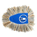 Wooly Dust Mop Replacement Head With Frame-Mops-Fuller Brush Company